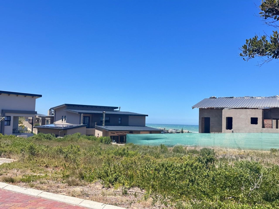 0 Bedroom Property for Sale in Stilbaai Oos Western Cape
